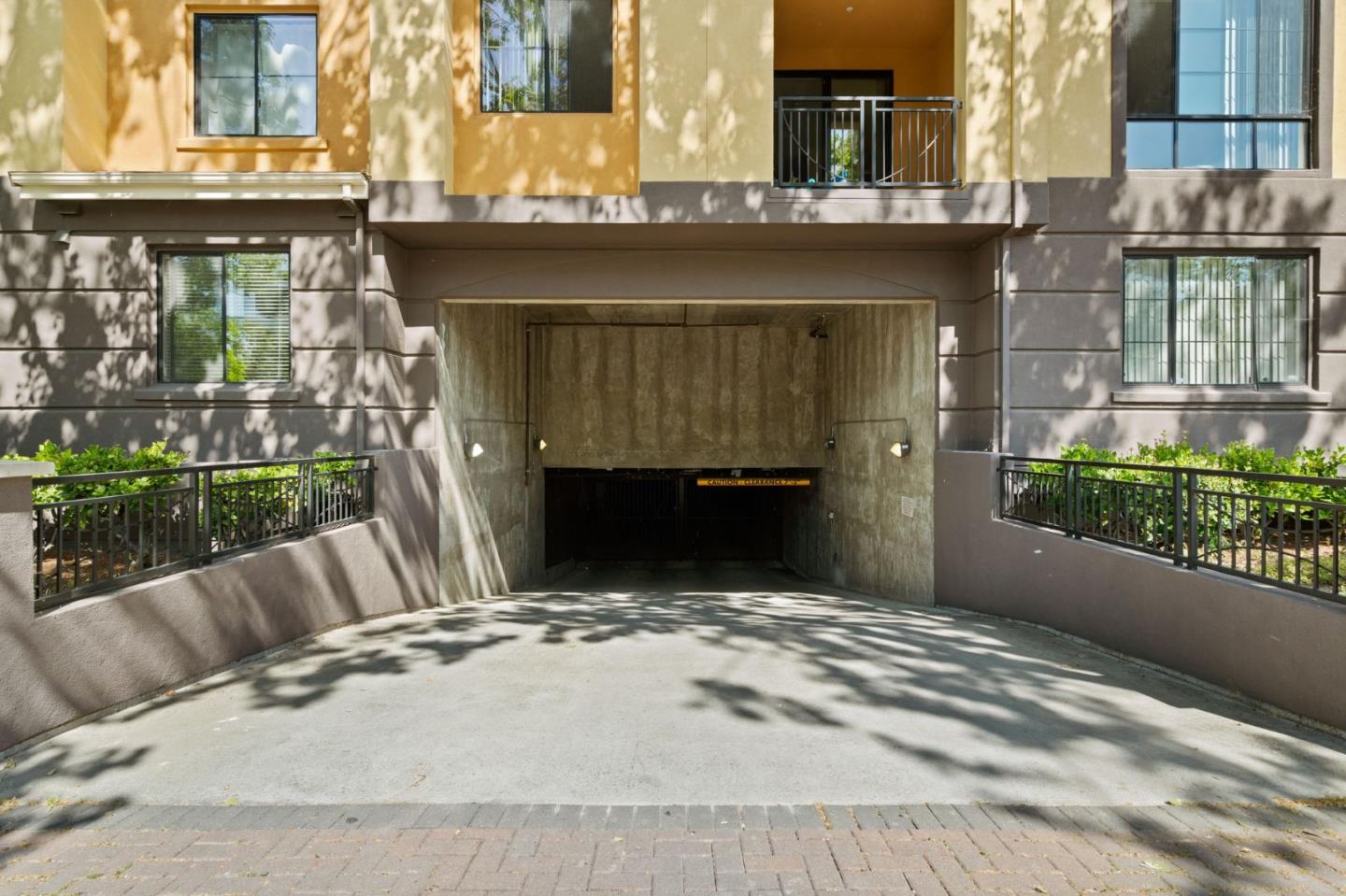 Detail Gallery Image 39 of 48 For 19503 Stevens Creek Blvd #151,  Cupertino,  CA 95014 - 2 Beds | 2 Baths