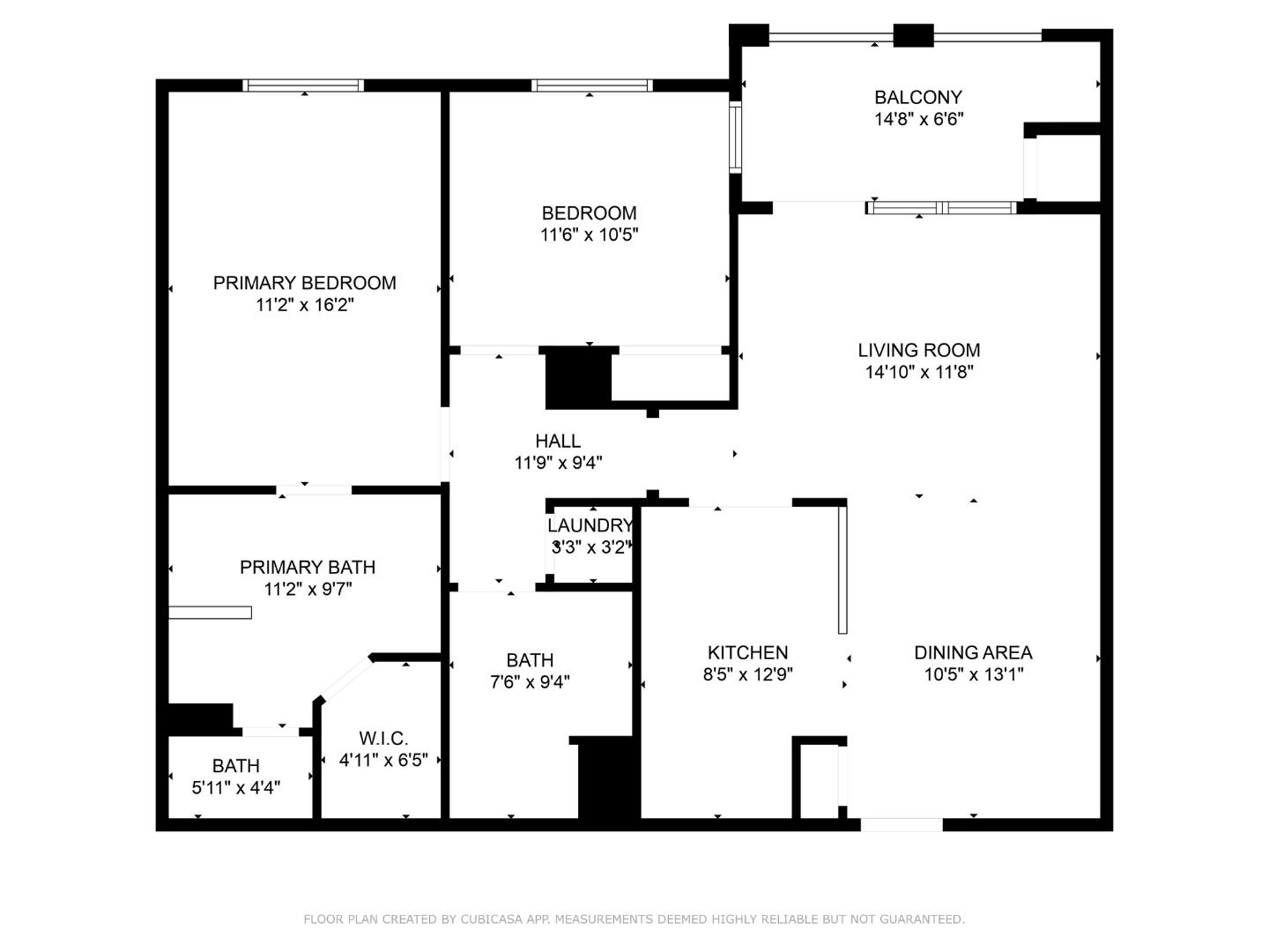 Detail Gallery Image 40 of 48 For 19503 Stevens Creek Blvd #151,  Cupertino,  CA 95014 - 2 Beds | 2 Baths