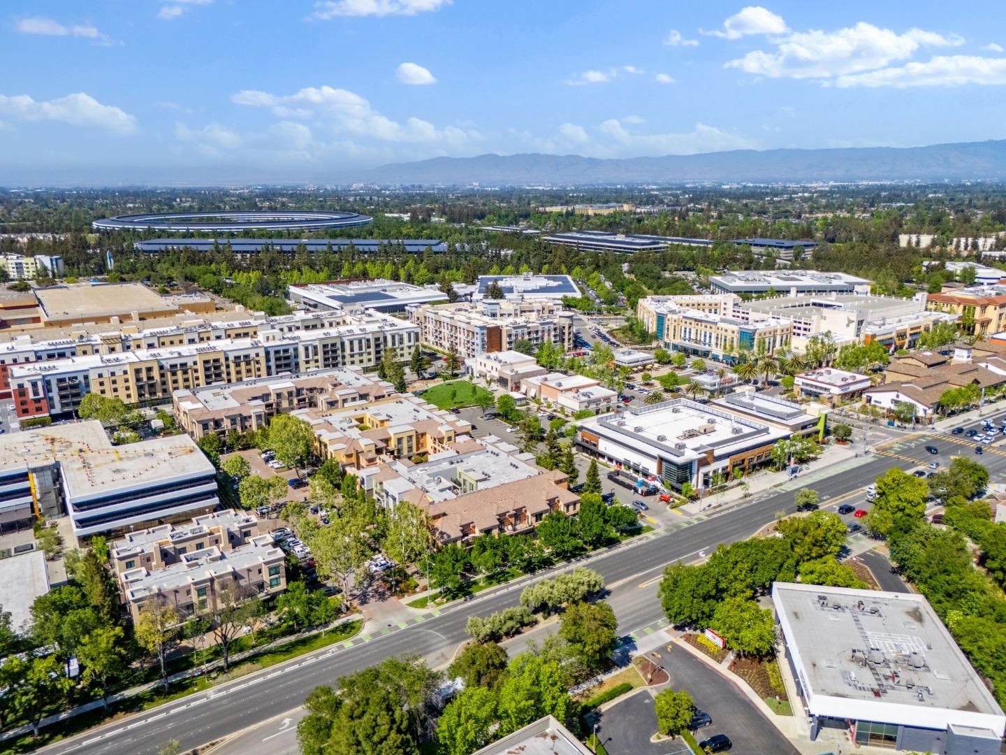 Detail Gallery Image 41 of 48 For 19503 Stevens Creek Blvd #151,  Cupertino,  CA 95014 - 2 Beds | 2 Baths