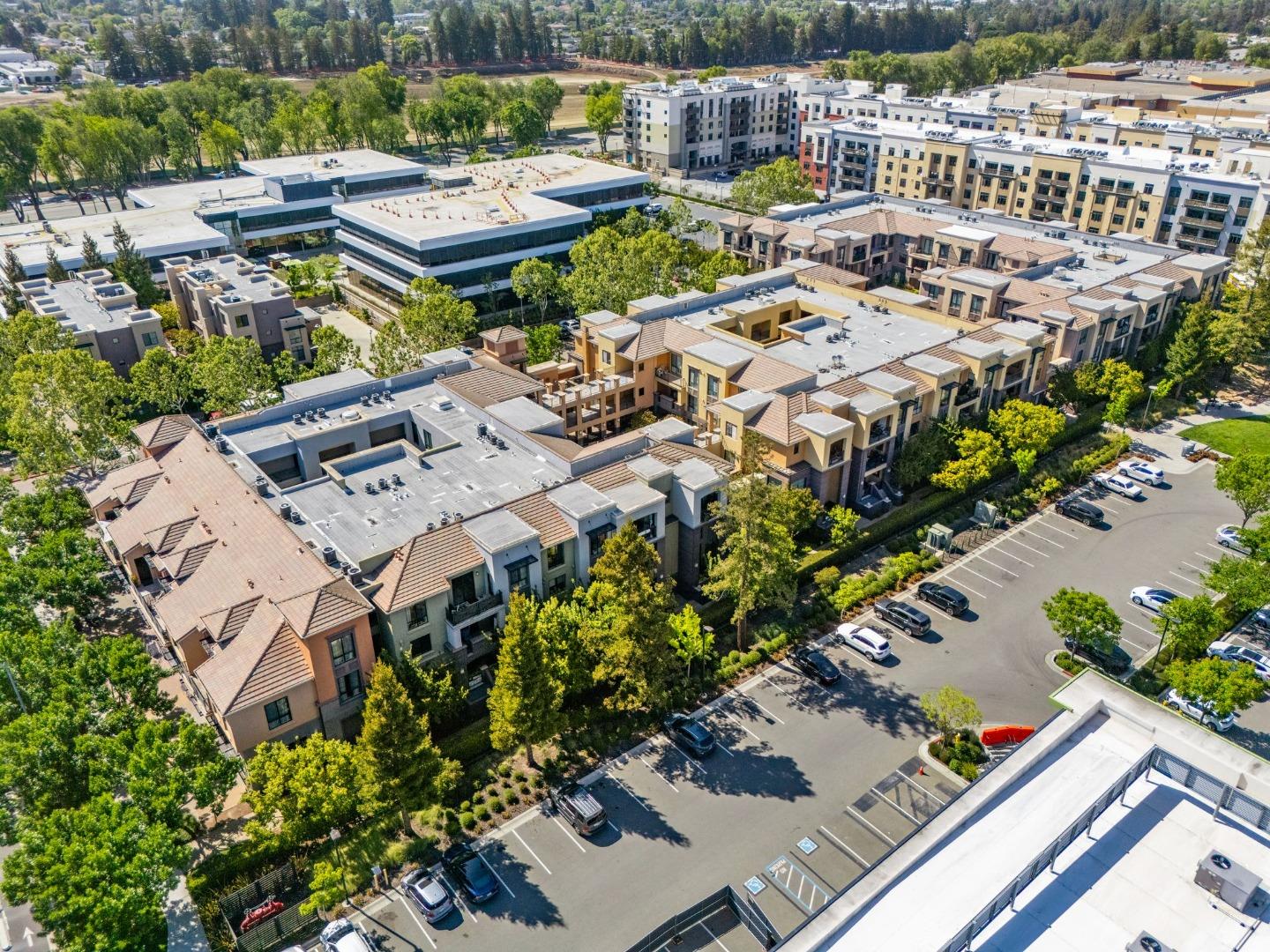 Detail Gallery Image 43 of 48 For 19503 Stevens Creek Blvd #151,  Cupertino,  CA 95014 - 2 Beds | 2 Baths