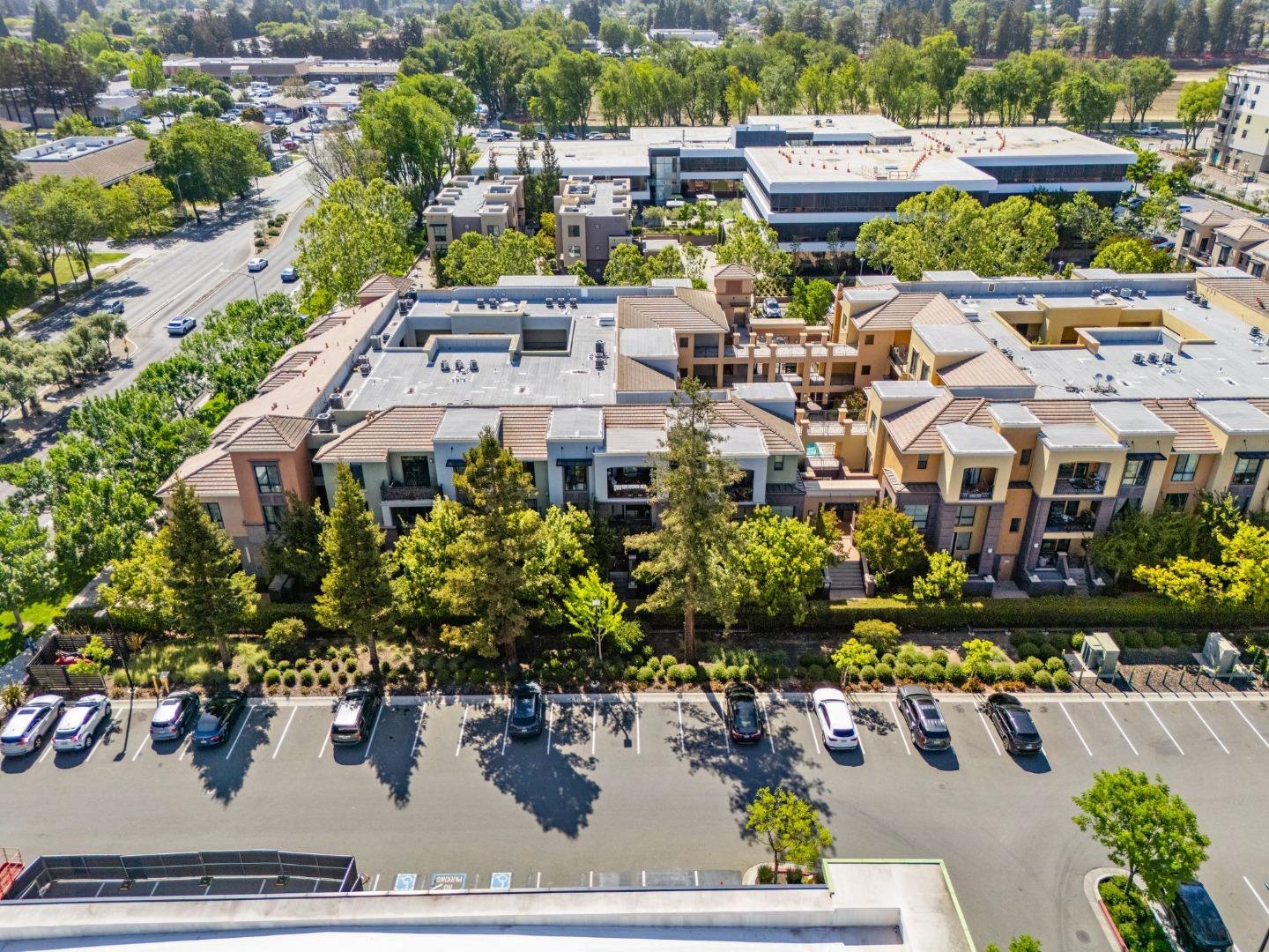 Detail Gallery Image 44 of 48 For 19503 Stevens Creek Blvd #151,  Cupertino,  CA 95014 - 2 Beds | 2 Baths