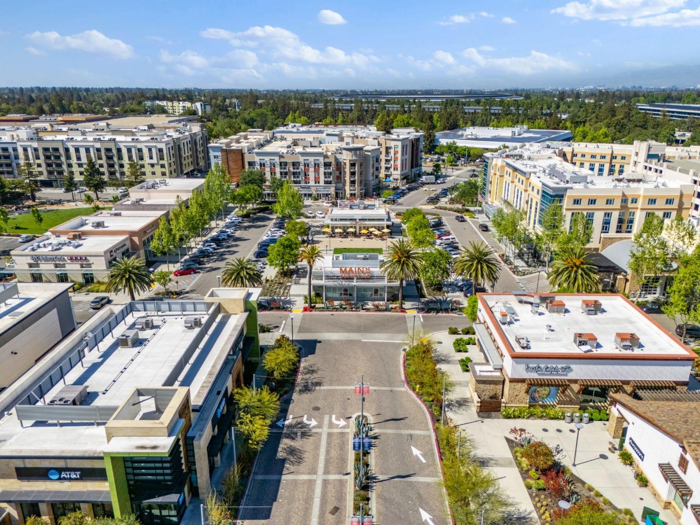 Detail Gallery Image 45 of 48 For 19503 Stevens Creek Blvd #151,  Cupertino,  CA 95014 - 2 Beds | 2 Baths