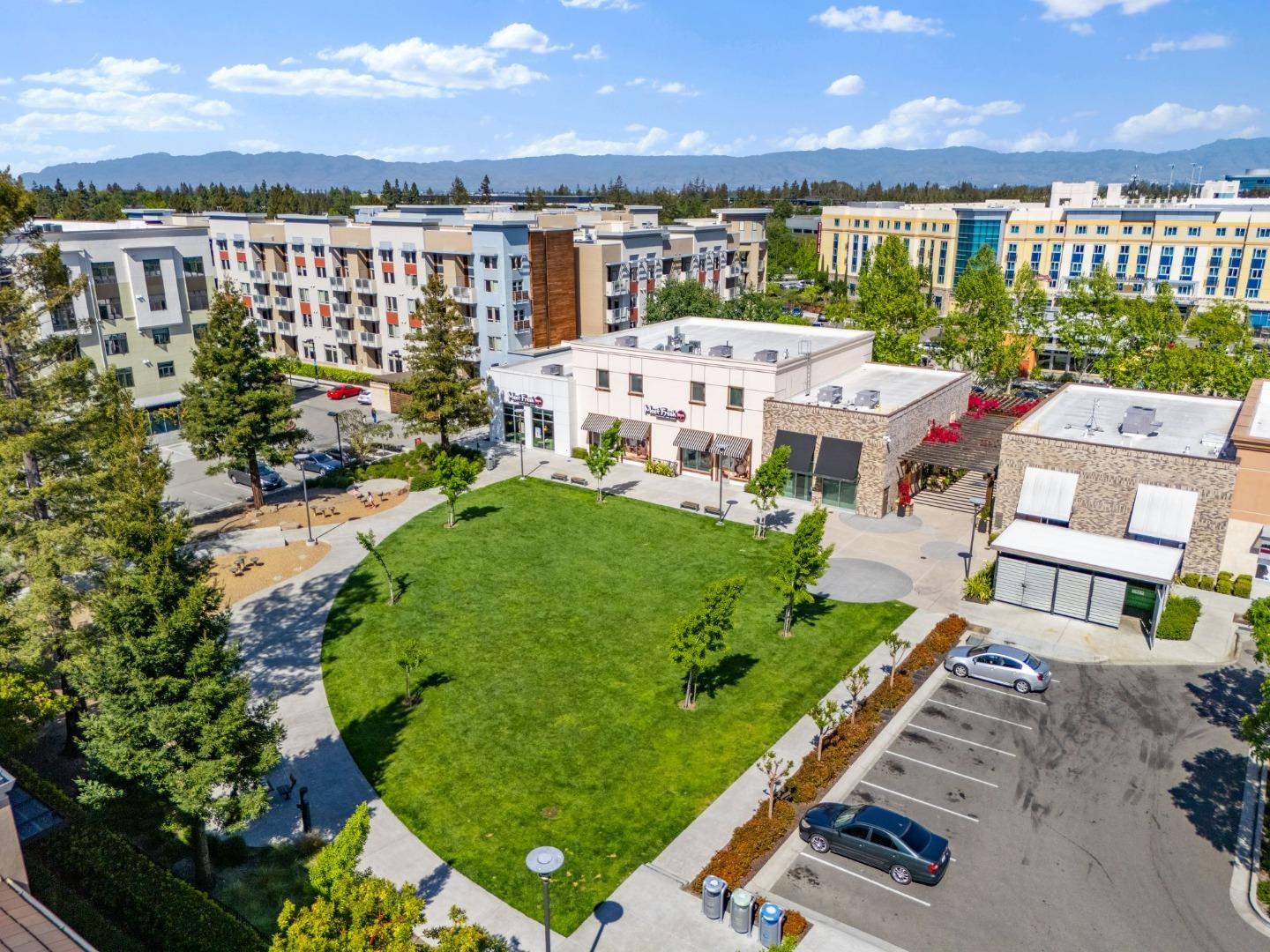 Detail Gallery Image 48 of 48 For 19503 Stevens Creek Blvd #151,  Cupertino,  CA 95014 - 2 Beds | 2 Baths