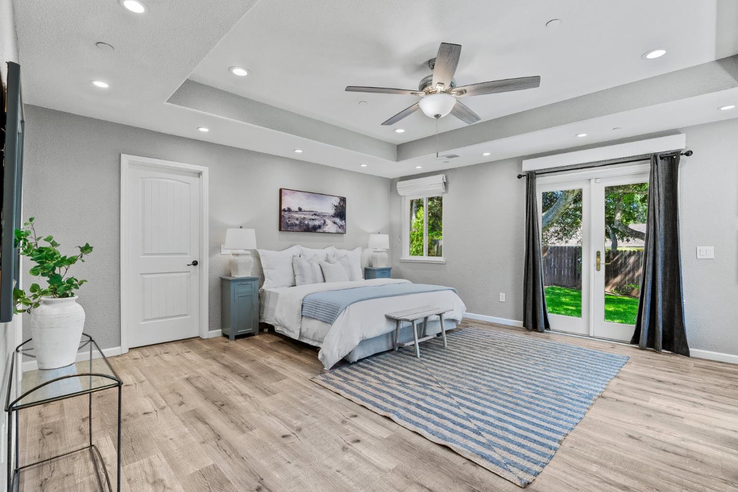 Detail Gallery Image 13 of 33 For 75 Poppy Rd, Carmel Valley,  CA 93924 - 3 Beds | 2/1 Baths