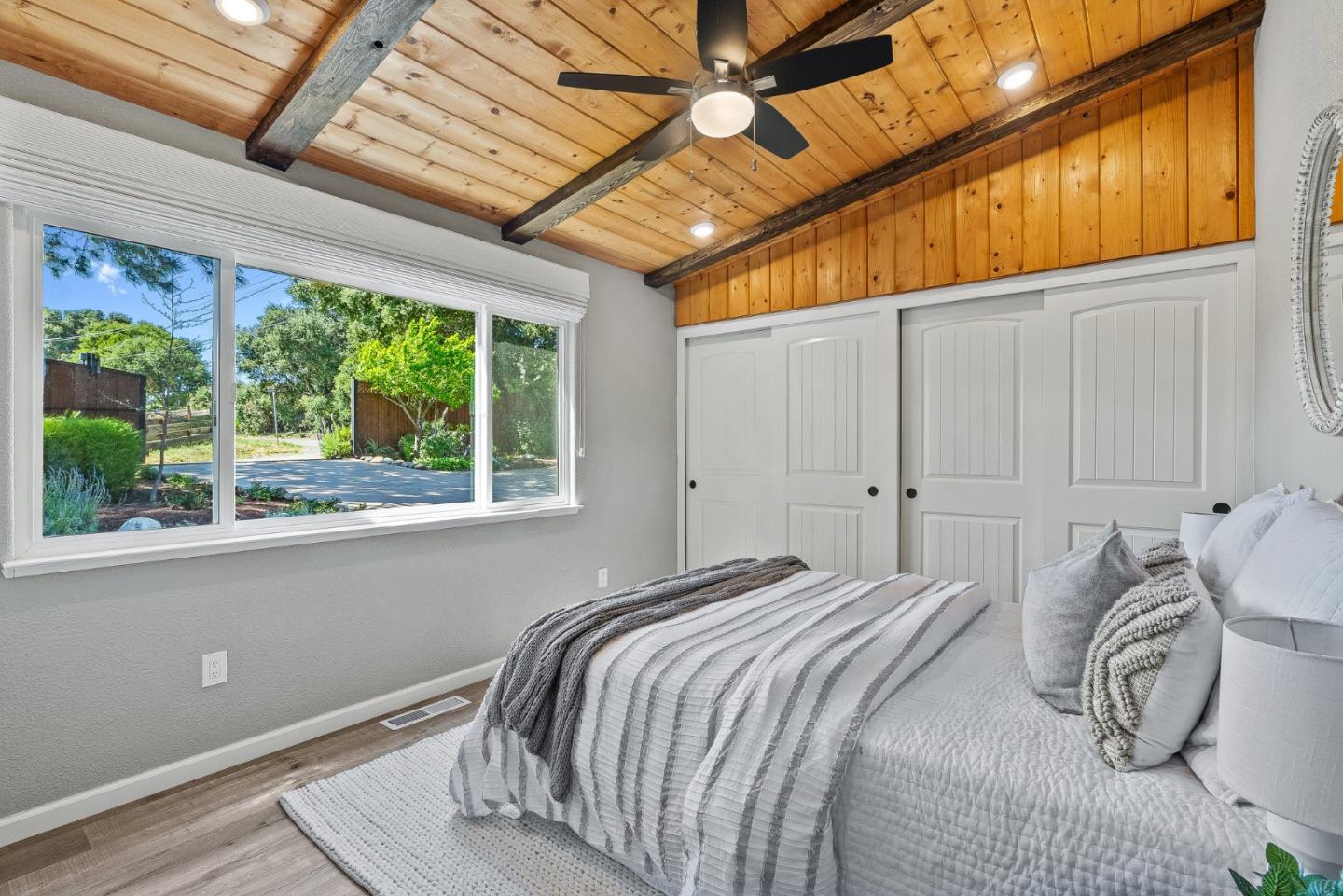 Detail Gallery Image 16 of 33 For 75 Poppy Rd, Carmel Valley,  CA 93924 - 3 Beds | 2/1 Baths