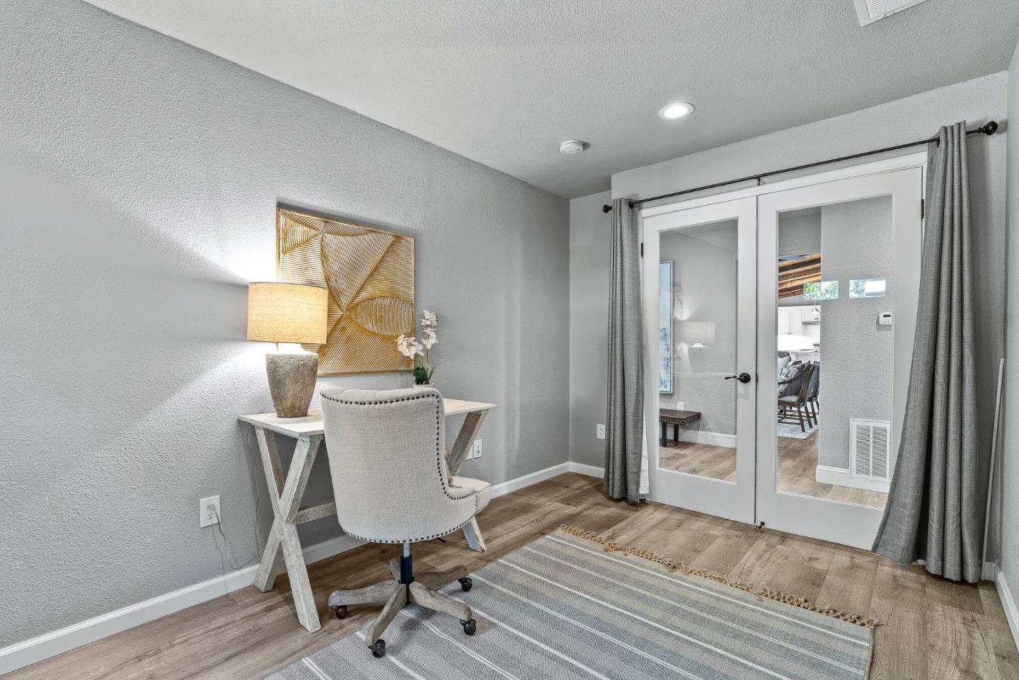 Detail Gallery Image 20 of 33 For 75 Poppy Rd, Carmel Valley,  CA 93924 - 3 Beds | 2/1 Baths