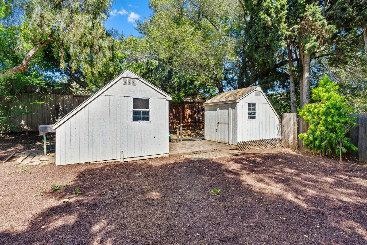 Detail Gallery Image 30 of 33 For 75 Poppy Rd, Carmel Valley,  CA 93924 - 3 Beds | 2/1 Baths