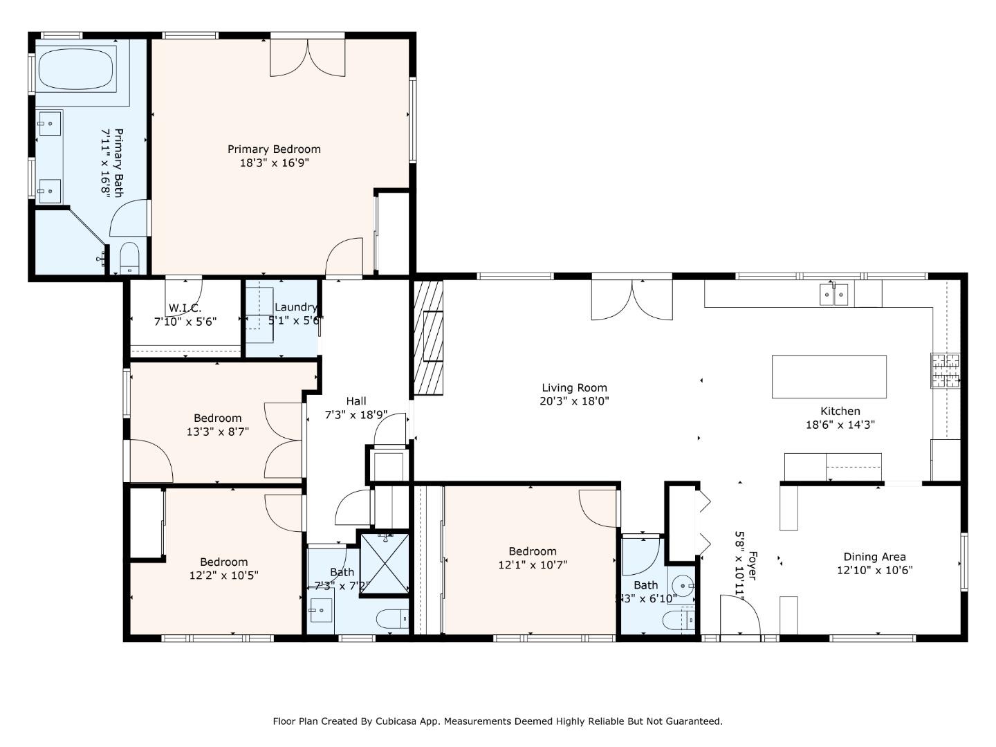 Detail Gallery Image 33 of 33 For 75 Poppy Rd, Carmel Valley,  CA 93924 - 3 Beds | 2/1 Baths