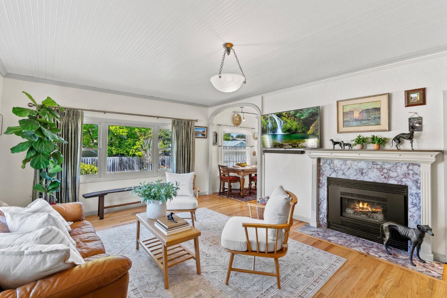 Detail Gallery Image 11 of 47 For 150 Darwin St, Santa Cruz,  CA 95062 - – Beds | – Baths