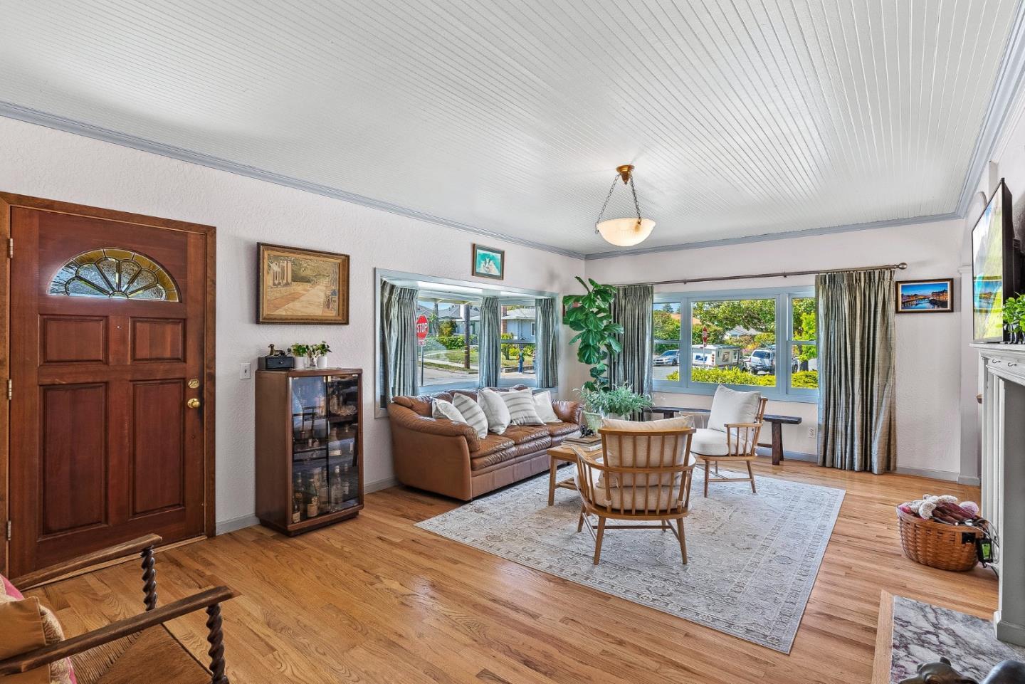 Detail Gallery Image 12 of 47 For 150 Darwin St, Santa Cruz,  CA 95062 - – Beds | – Baths