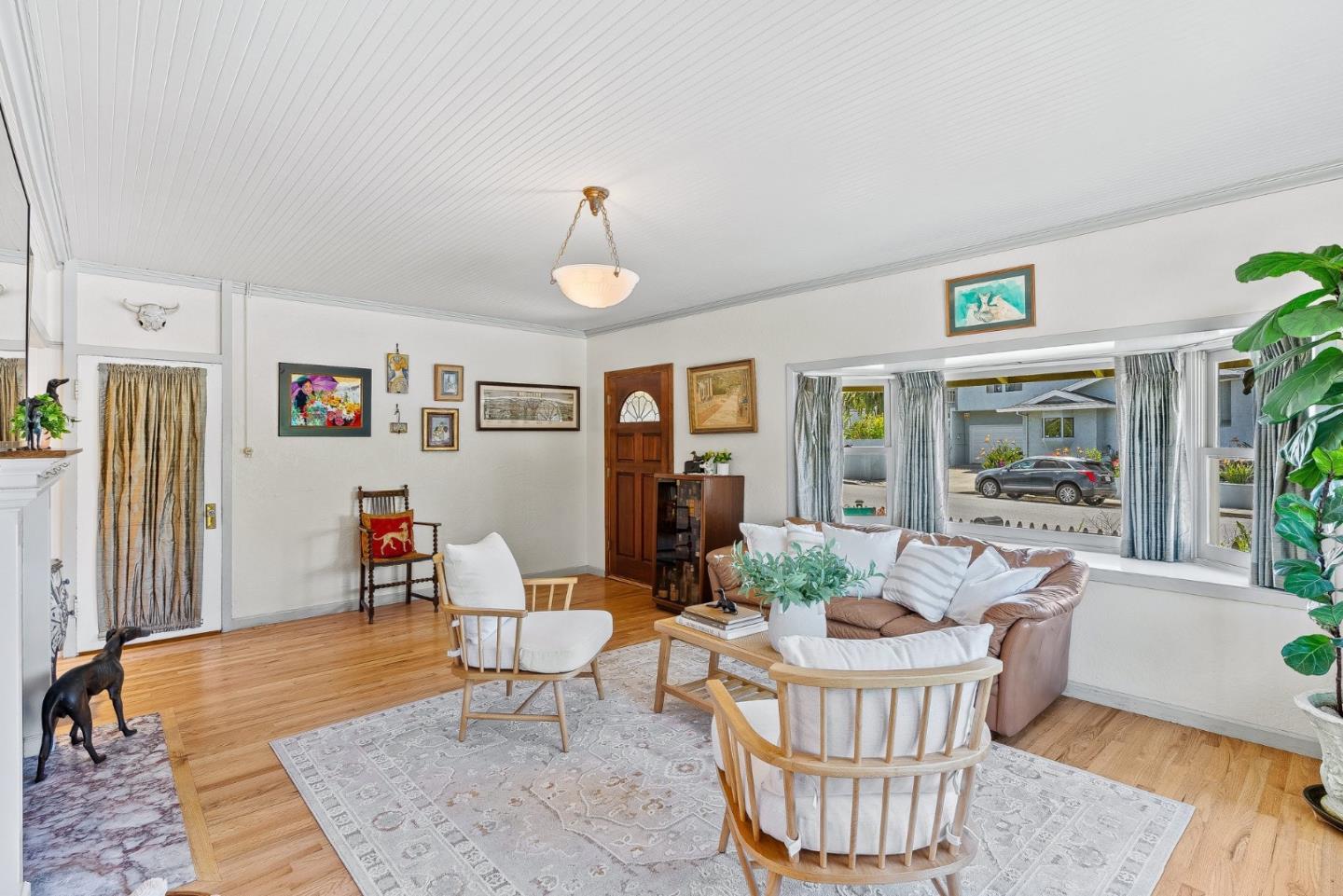 Detail Gallery Image 13 of 47 For 150 Darwin St, Santa Cruz,  CA 95062 - – Beds | – Baths