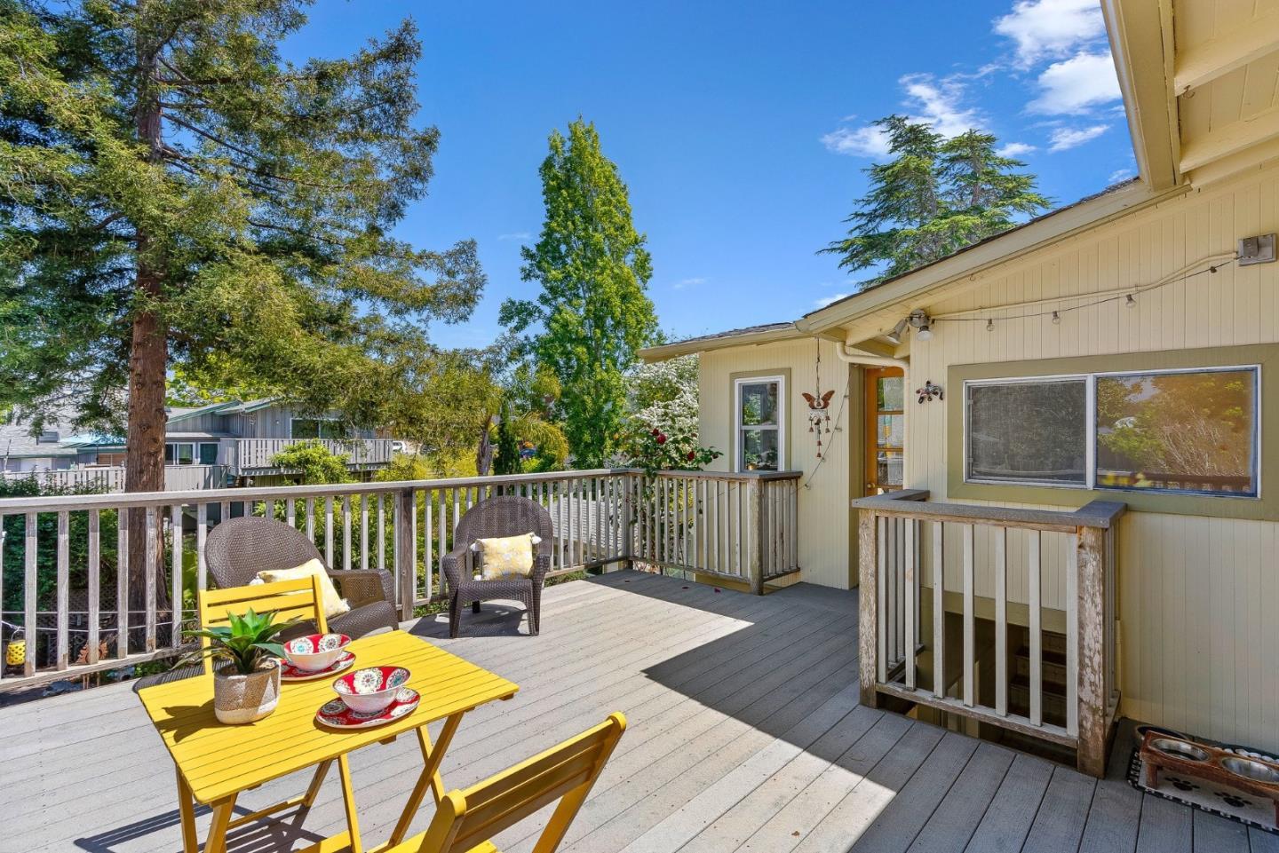 Detail Gallery Image 27 of 47 For 150 Darwin St, Santa Cruz,  CA 95062 - – Beds | – Baths