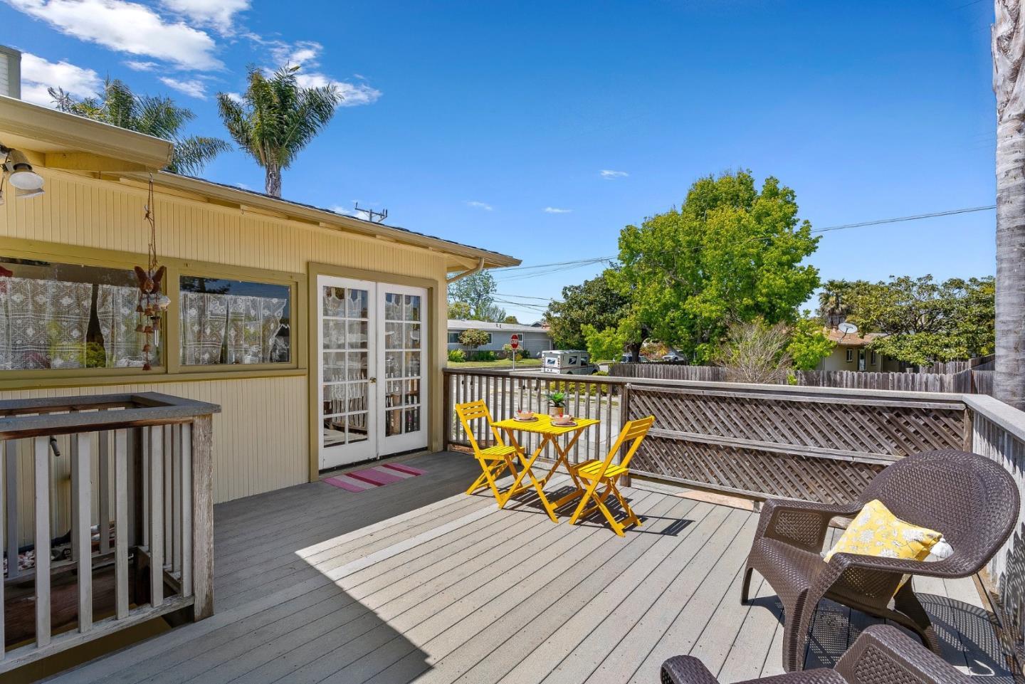Detail Gallery Image 28 of 47 For 150 Darwin St, Santa Cruz,  CA 95062 - – Beds | – Baths