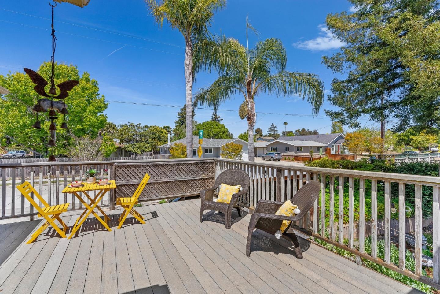 Detail Gallery Image 29 of 47 For 150 Darwin St, Santa Cruz,  CA 95062 - – Beds | – Baths