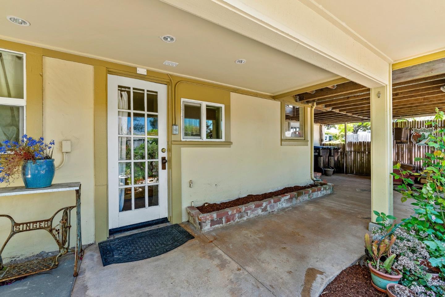 Detail Gallery Image 33 of 47 For 150 Darwin St, Santa Cruz,  CA 95062 - – Beds | – Baths