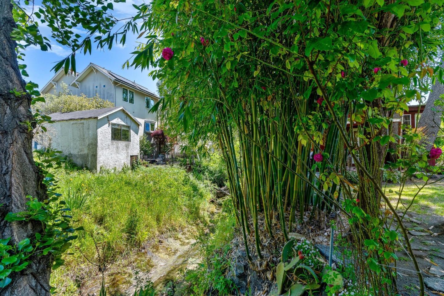Detail Gallery Image 41 of 47 For 150 Darwin St, Santa Cruz,  CA 95062 - – Beds | – Baths