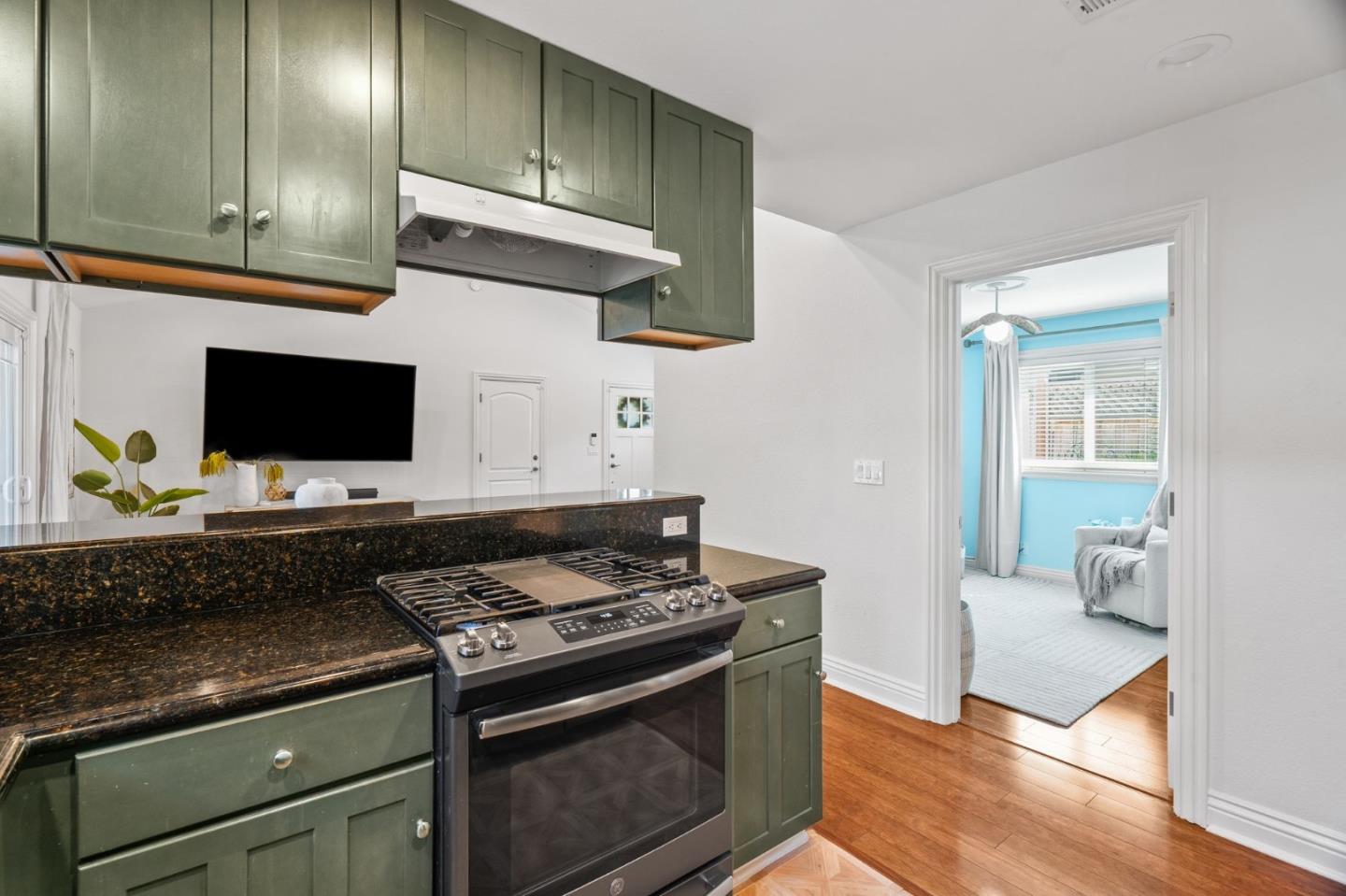 Detail Gallery Image 16 of 62 For 207 Brooklyn Ave, San Jose,  CA 95128 - 3 Beds | 2 Baths
