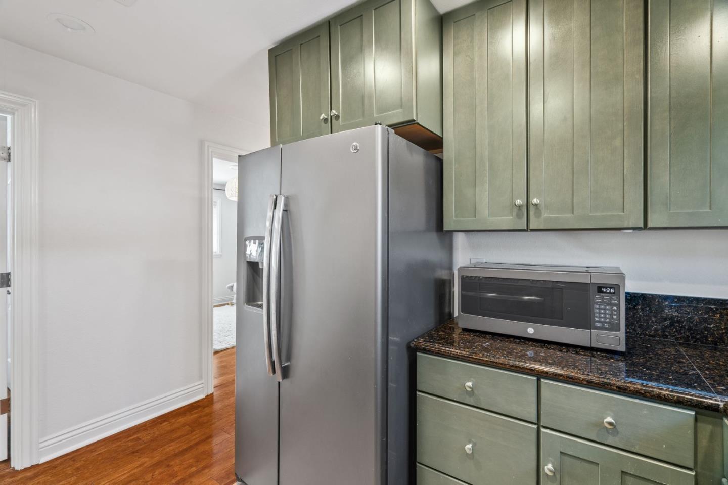 Detail Gallery Image 17 of 62 For 207 Brooklyn Ave, San Jose,  CA 95128 - 3 Beds | 2 Baths