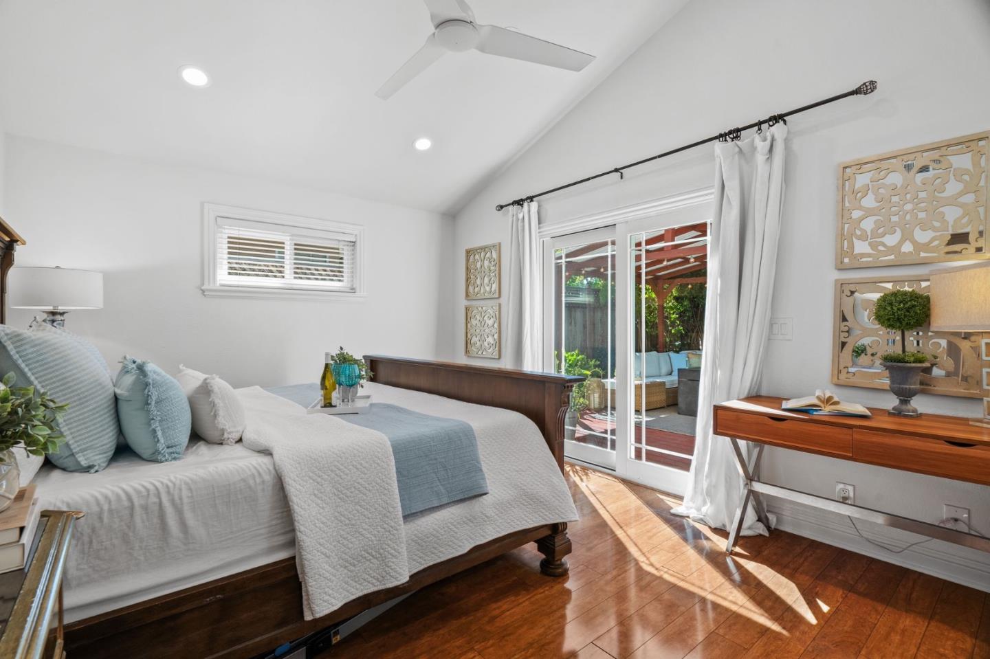 Detail Gallery Image 19 of 62 For 207 Brooklyn Ave, San Jose,  CA 95128 - 3 Beds | 2 Baths