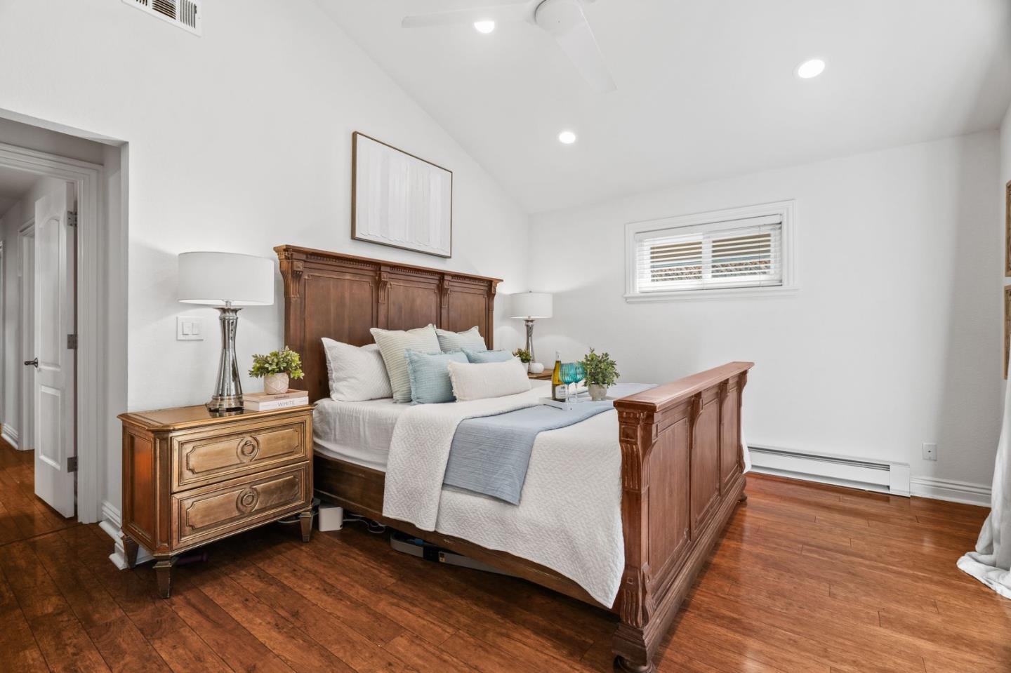 Detail Gallery Image 22 of 62 For 207 Brooklyn Ave, San Jose,  CA 95128 - 3 Beds | 2 Baths
