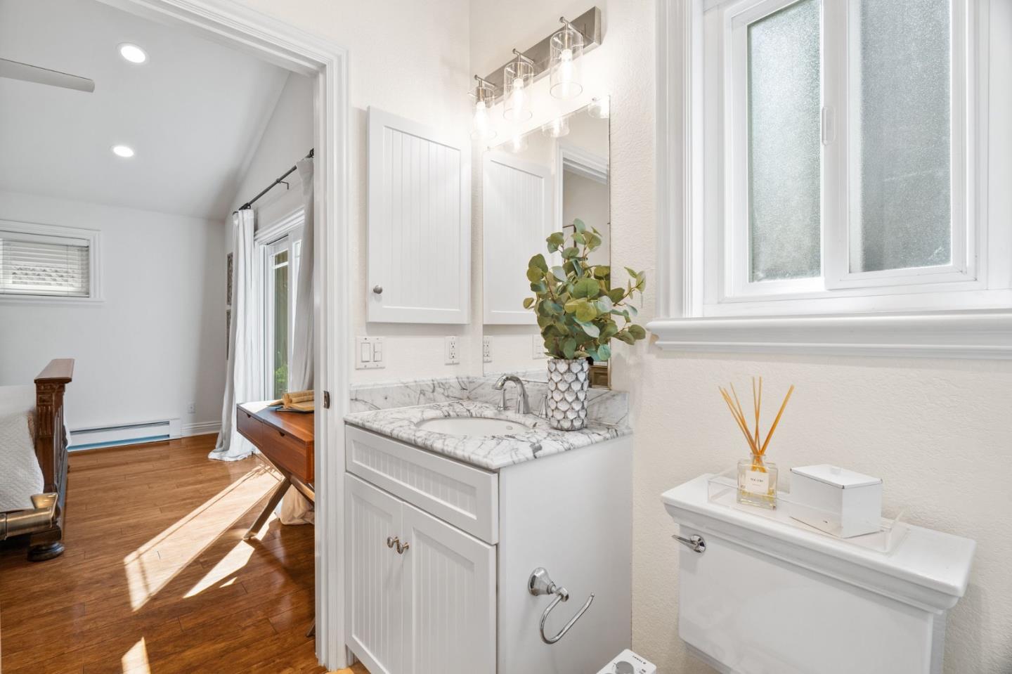 Detail Gallery Image 24 of 62 For 207 Brooklyn Ave, San Jose,  CA 95128 - 3 Beds | 2 Baths