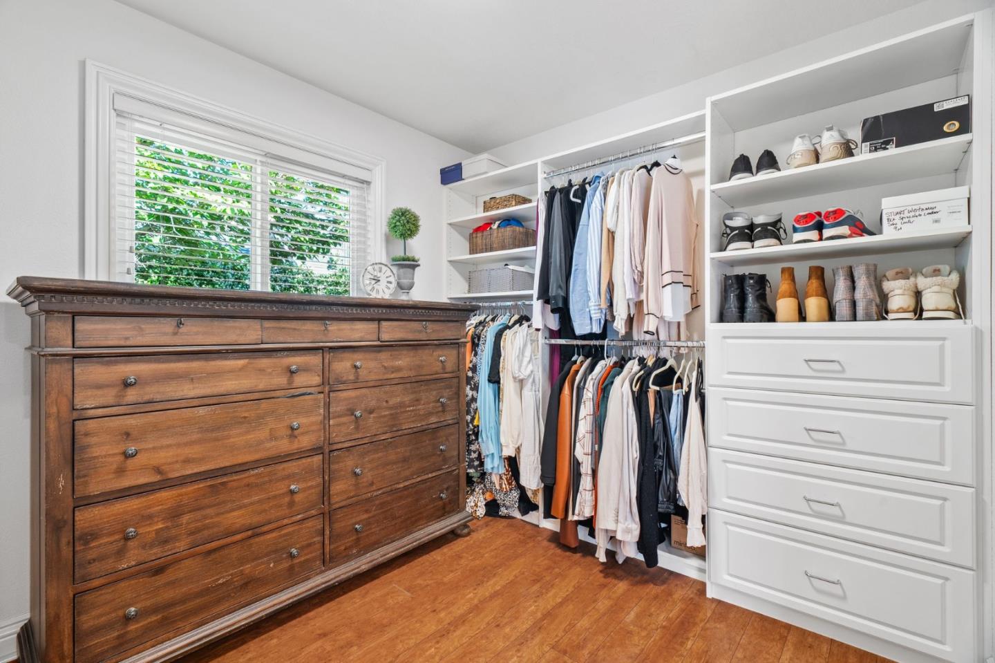 Detail Gallery Image 25 of 62 For 207 Brooklyn Ave, San Jose,  CA 95128 - 3 Beds | 2 Baths