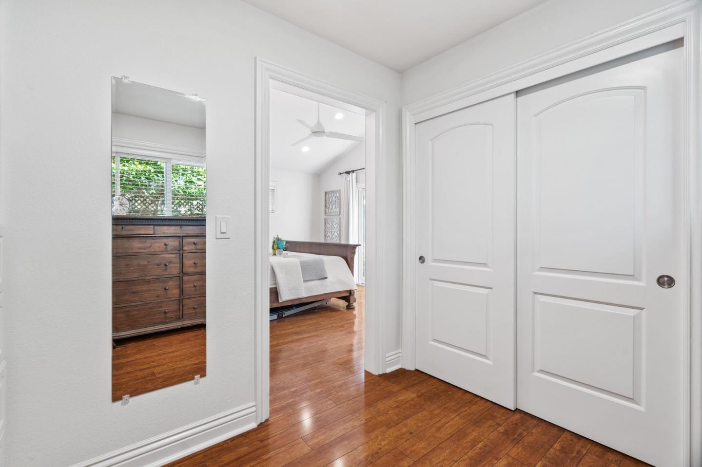 Detail Gallery Image 26 of 62 For 207 Brooklyn Ave, San Jose,  CA 95128 - 3 Beds | 2 Baths