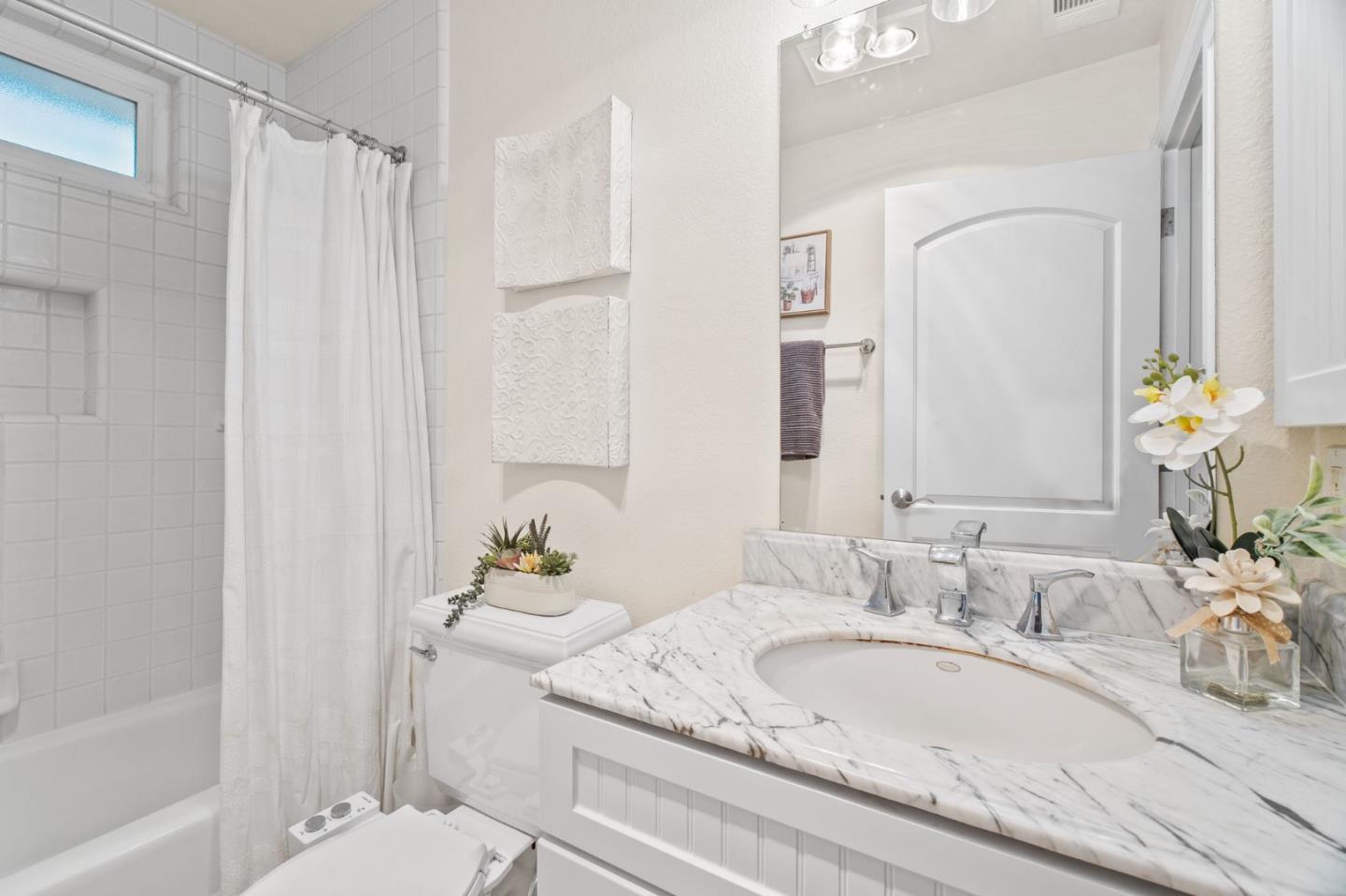 Detail Gallery Image 27 of 62 For 207 Brooklyn Ave, San Jose,  CA 95128 - 3 Beds | 2 Baths