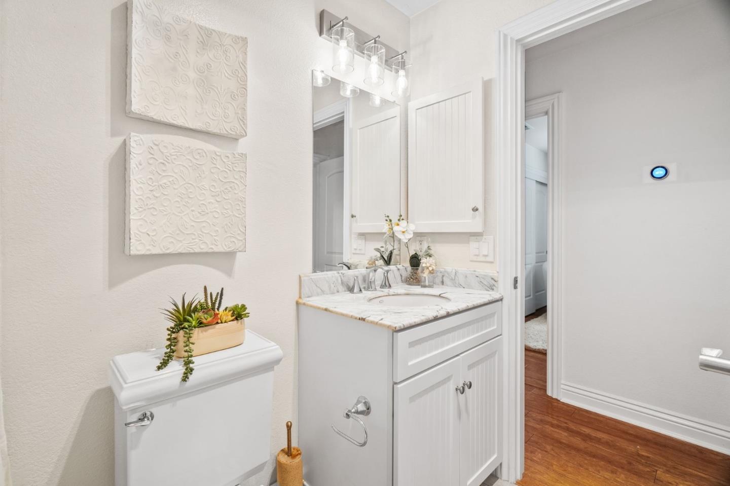 Detail Gallery Image 28 of 62 For 207 Brooklyn Ave, San Jose,  CA 95128 - 3 Beds | 2 Baths
