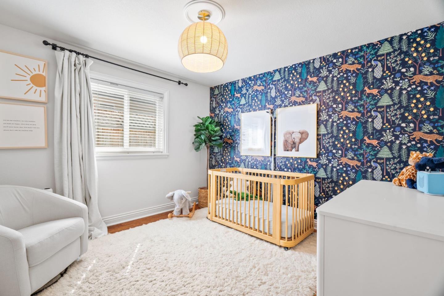 Detail Gallery Image 29 of 62 For 207 Brooklyn Ave, San Jose,  CA 95128 - 3 Beds | 2 Baths