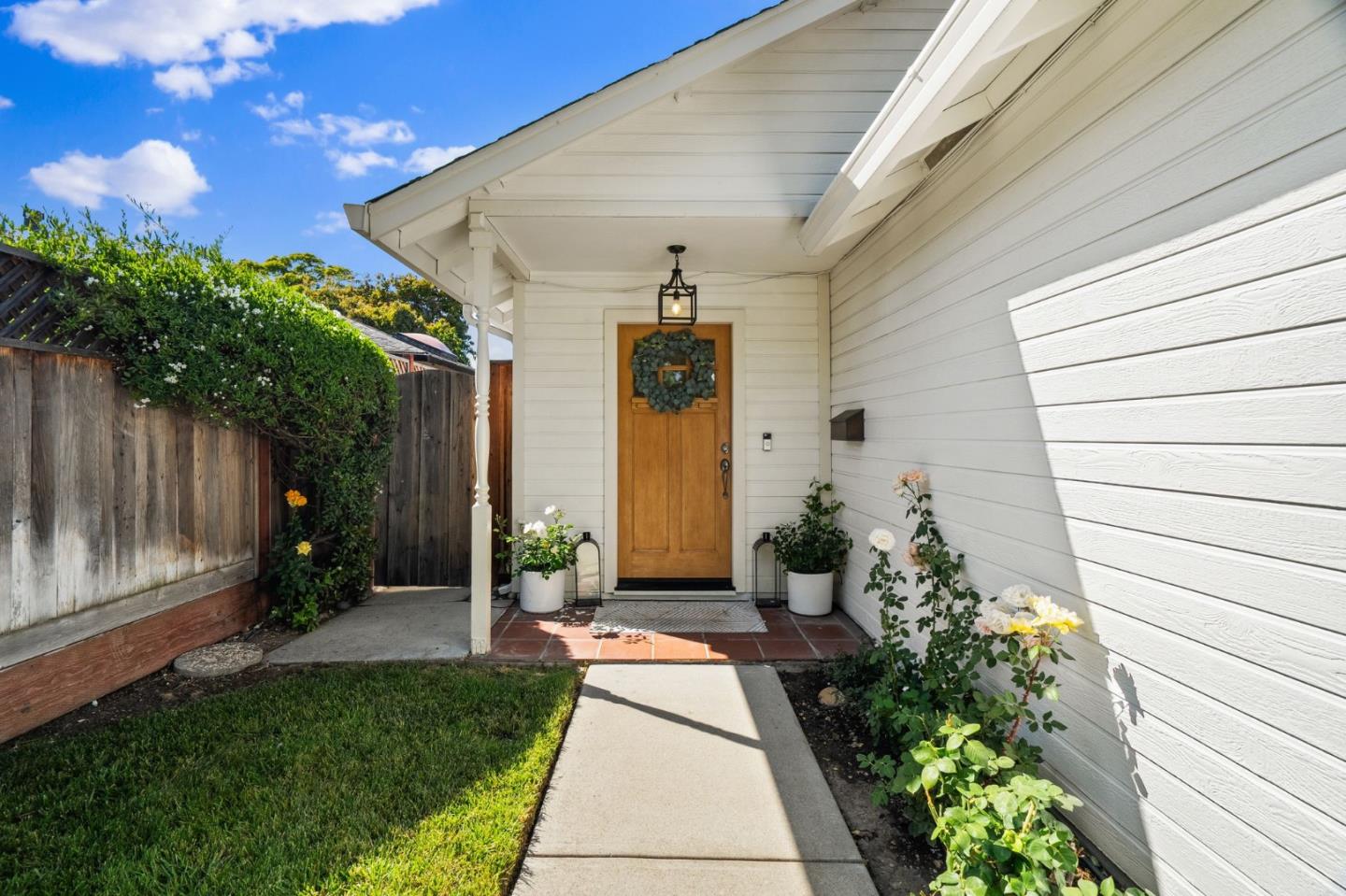 Detail Gallery Image 3 of 62 For 207 Brooklyn Ave, San Jose,  CA 95128 - 3 Beds | 2 Baths
