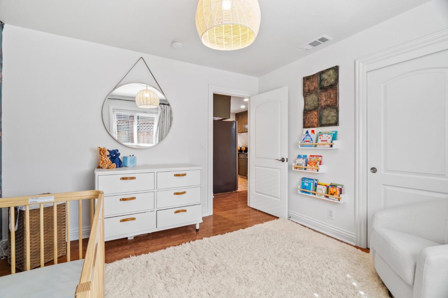Detail Gallery Image 30 of 62 For 207 Brooklyn Ave, San Jose,  CA 95128 - 3 Beds | 2 Baths