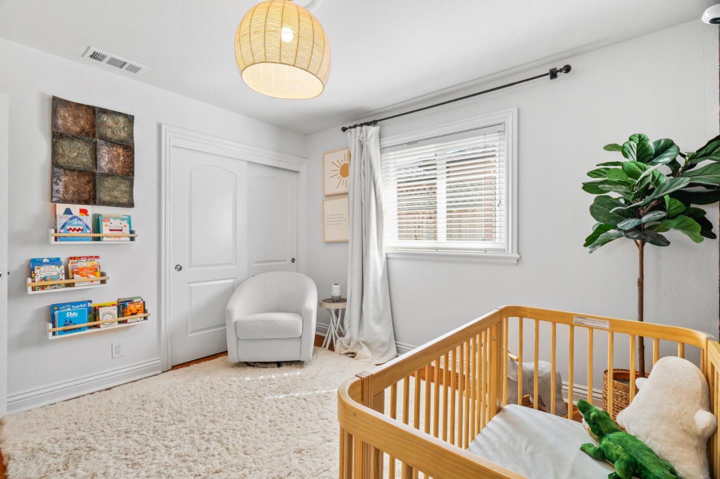 Detail Gallery Image 31 of 62 For 207 Brooklyn Ave, San Jose,  CA 95128 - 3 Beds | 2 Baths