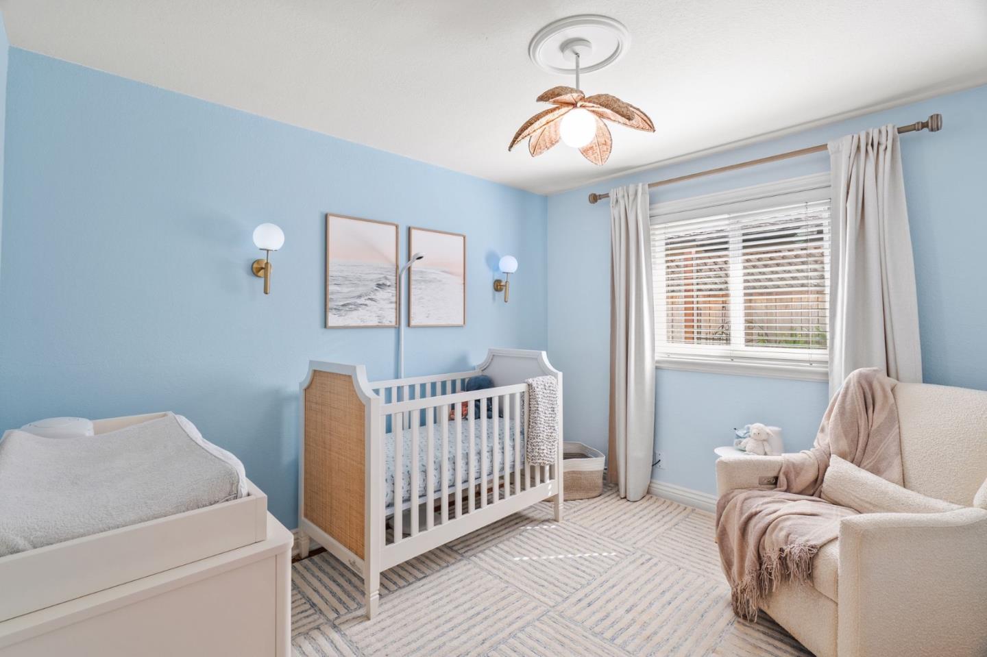 Detail Gallery Image 32 of 62 For 207 Brooklyn Ave, San Jose,  CA 95128 - 3 Beds | 2 Baths