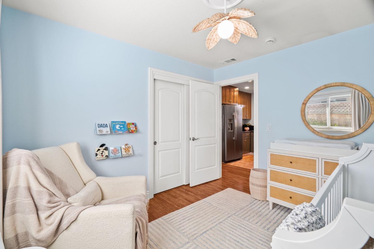 Detail Gallery Image 33 of 62 For 207 Brooklyn Ave, San Jose,  CA 95128 - 3 Beds | 2 Baths
