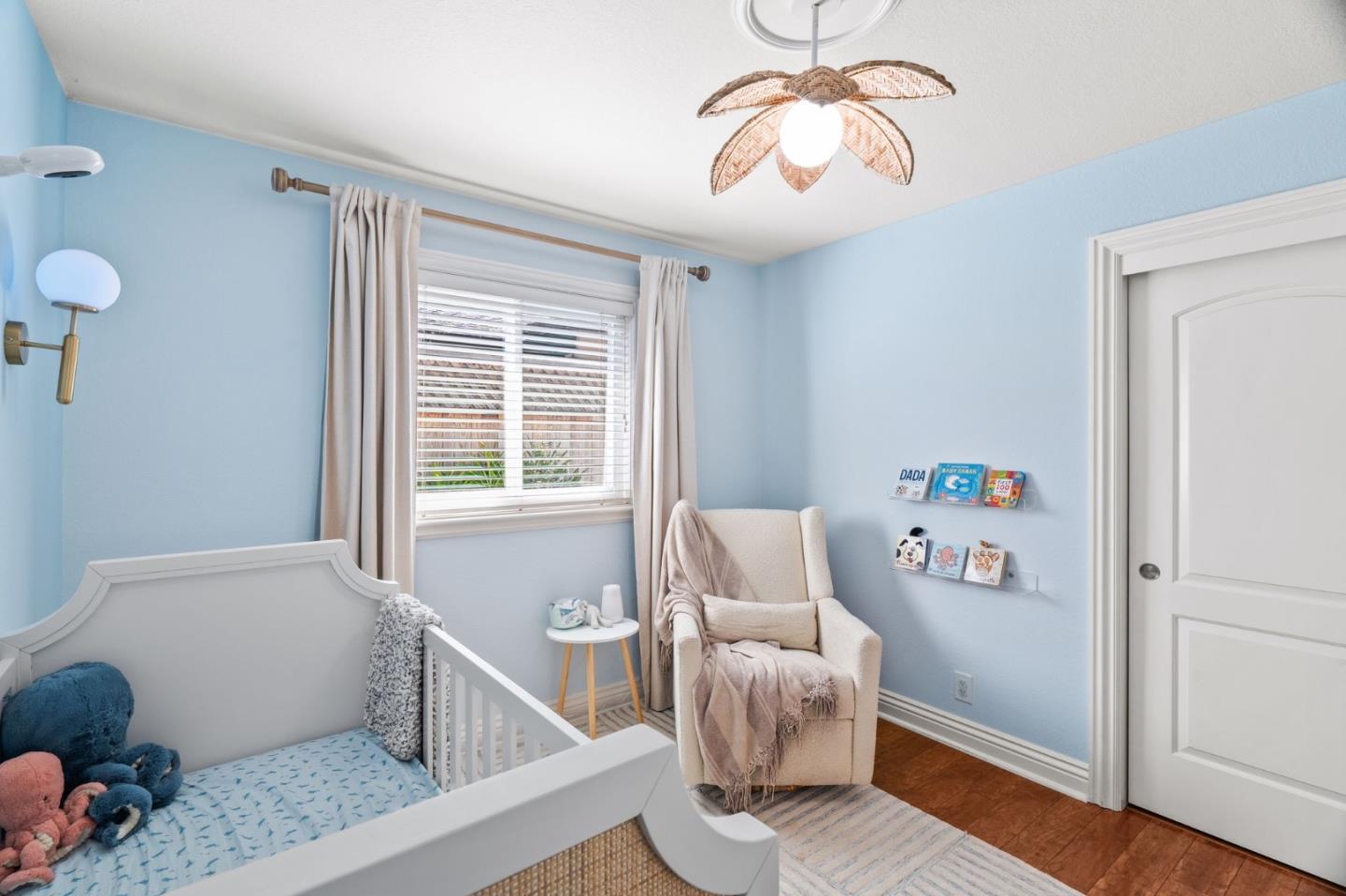 Detail Gallery Image 34 of 62 For 207 Brooklyn Ave, San Jose,  CA 95128 - 3 Beds | 2 Baths