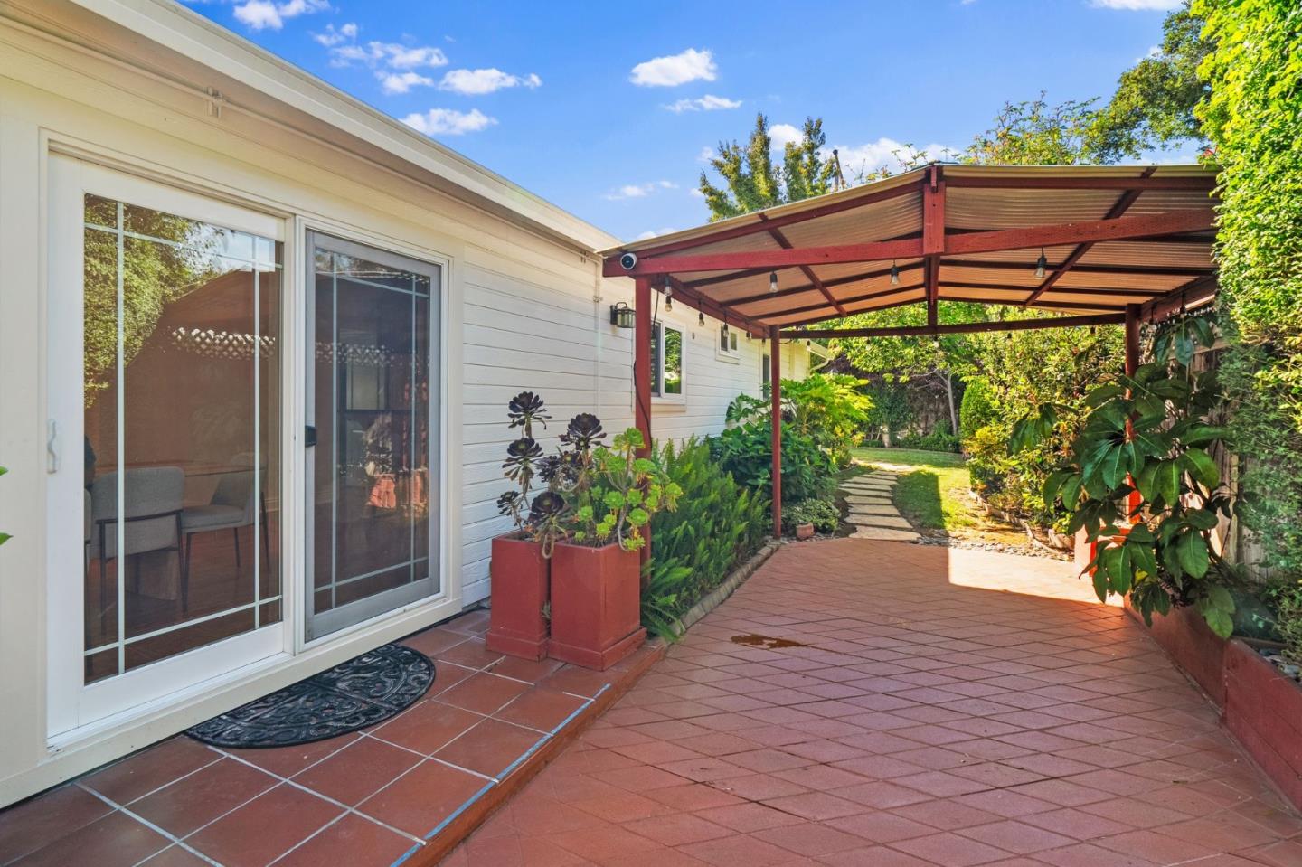 Detail Gallery Image 36 of 62 For 207 Brooklyn Ave, San Jose,  CA 95128 - 3 Beds | 2 Baths