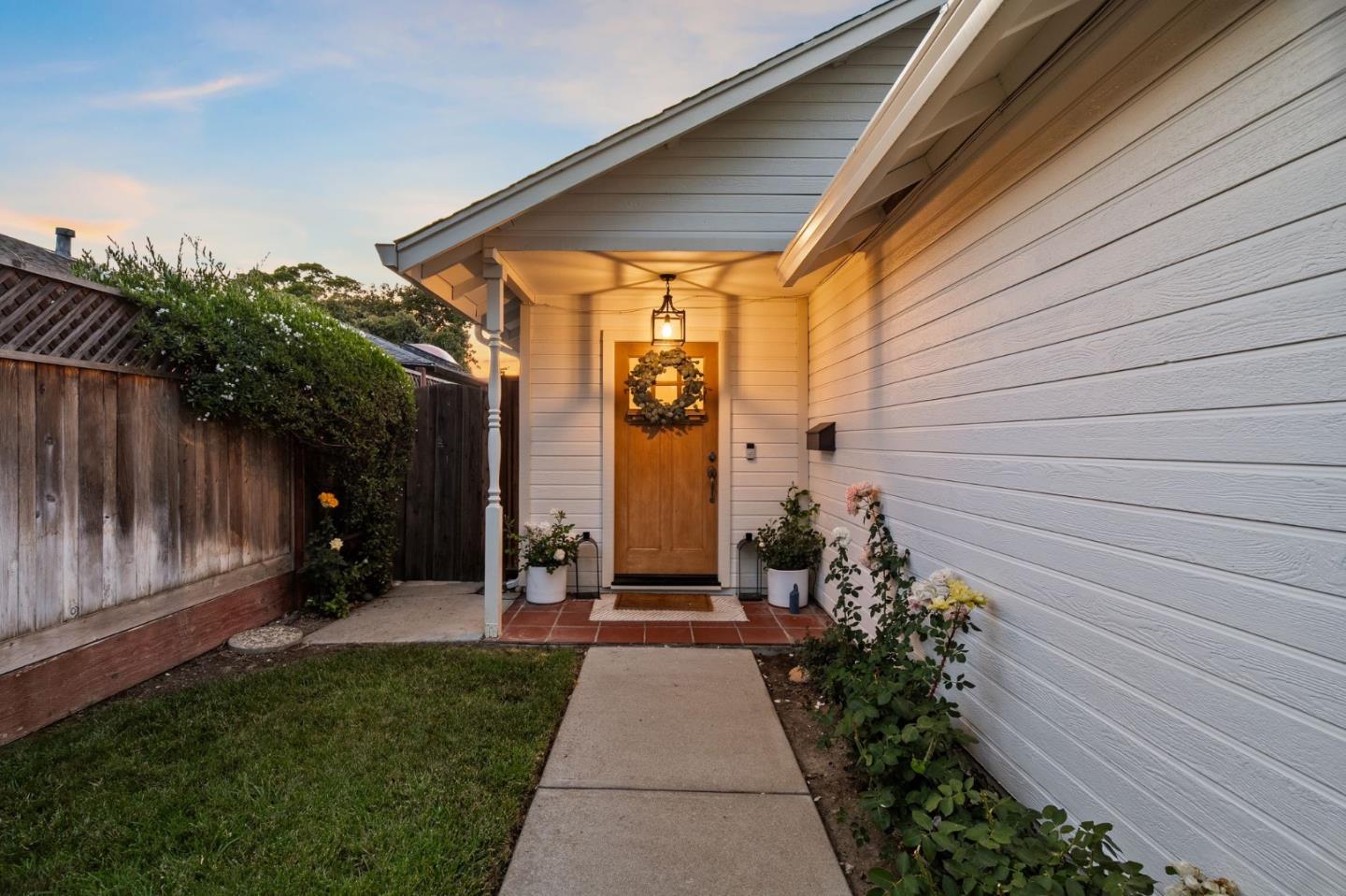 Detail Gallery Image 51 of 62 For 207 Brooklyn Ave, San Jose,  CA 95128 - 3 Beds | 2 Baths
