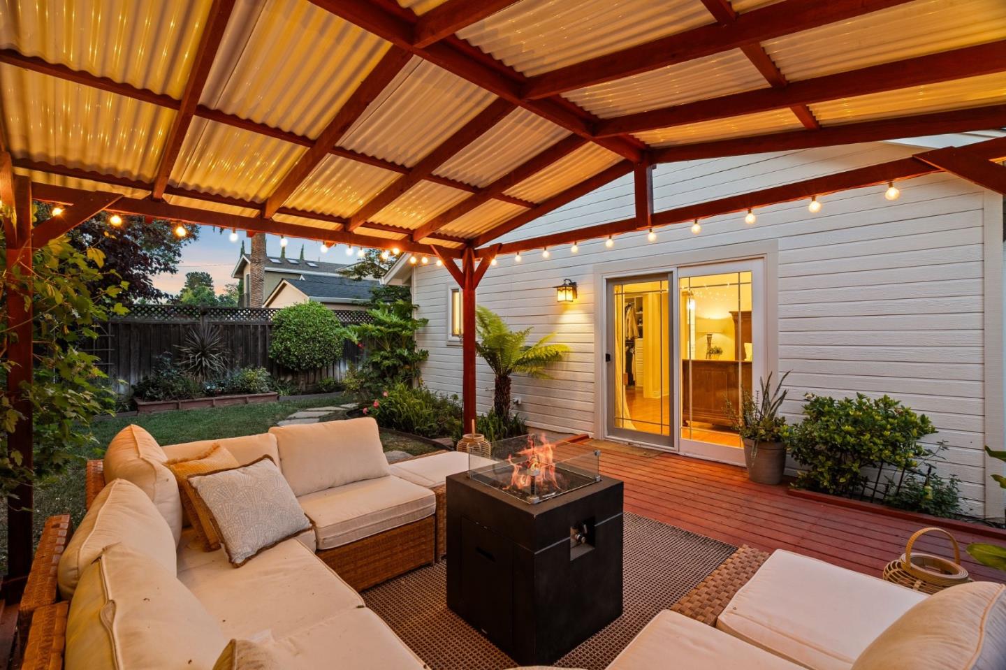 Detail Gallery Image 54 of 62 For 207 Brooklyn Ave, San Jose,  CA 95128 - 3 Beds | 2 Baths