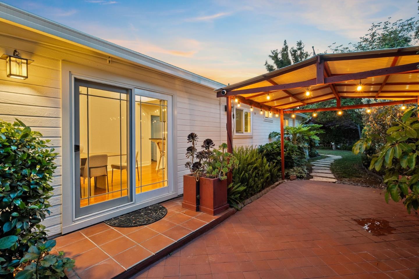 Detail Gallery Image 57 of 62 For 207 Brooklyn Ave, San Jose,  CA 95128 - 3 Beds | 2 Baths