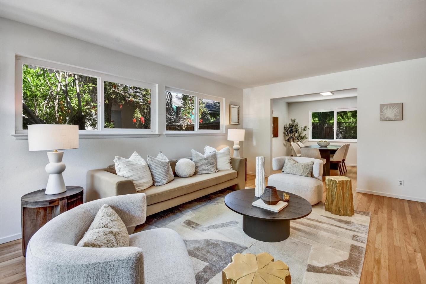 Detail Gallery Image 10 of 42 For 6234 Woosley Dr, San Jose,  CA 95123 - 4 Beds | 2/1 Baths