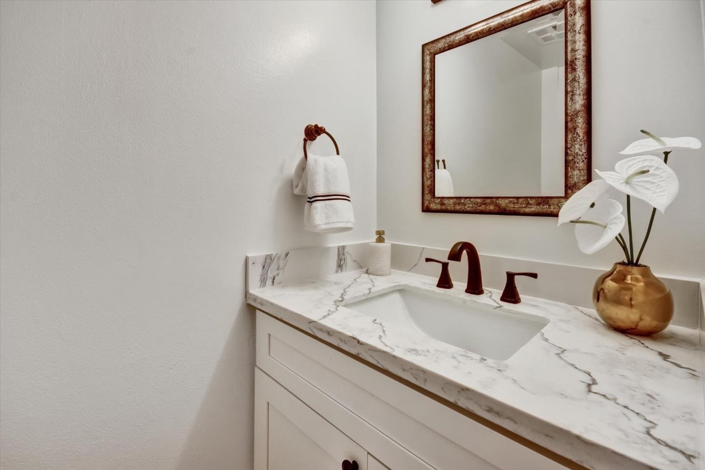 Detail Gallery Image 20 of 42 For 6234 Woosley Dr, San Jose,  CA 95123 - 4 Beds | 2/1 Baths