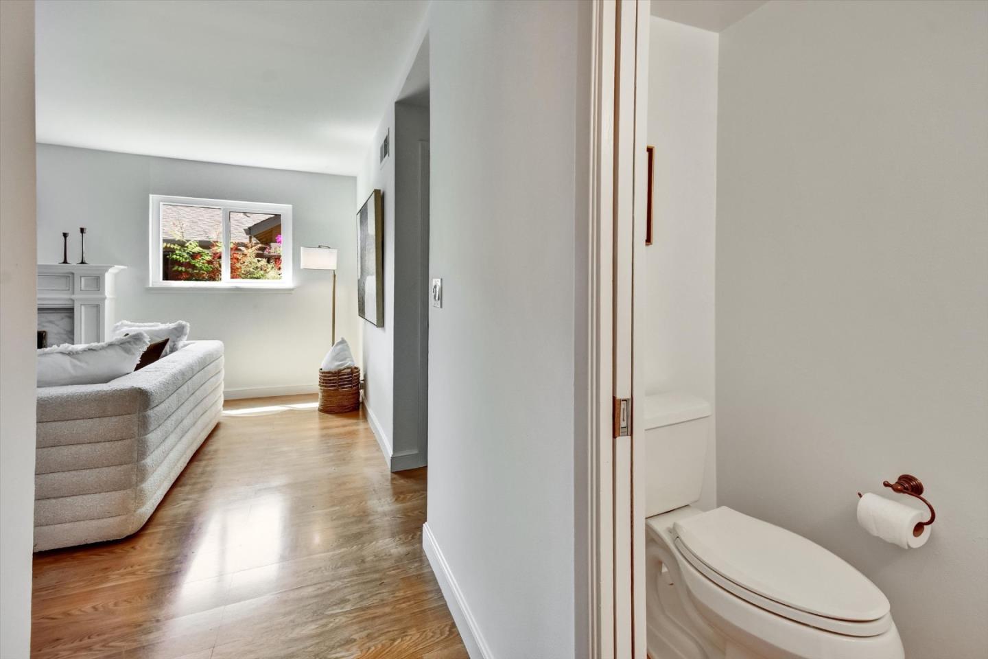 Detail Gallery Image 21 of 42 For 6234 Woosley Dr, San Jose,  CA 95123 - 4 Beds | 2/1 Baths