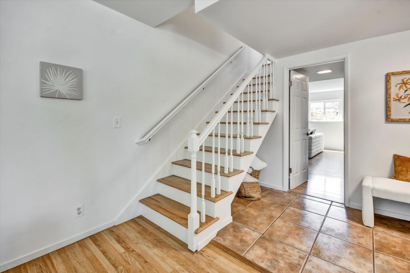 Detail Gallery Image 22 of 42 For 6234 Woosley Dr, San Jose,  CA 95123 - 4 Beds | 2/1 Baths