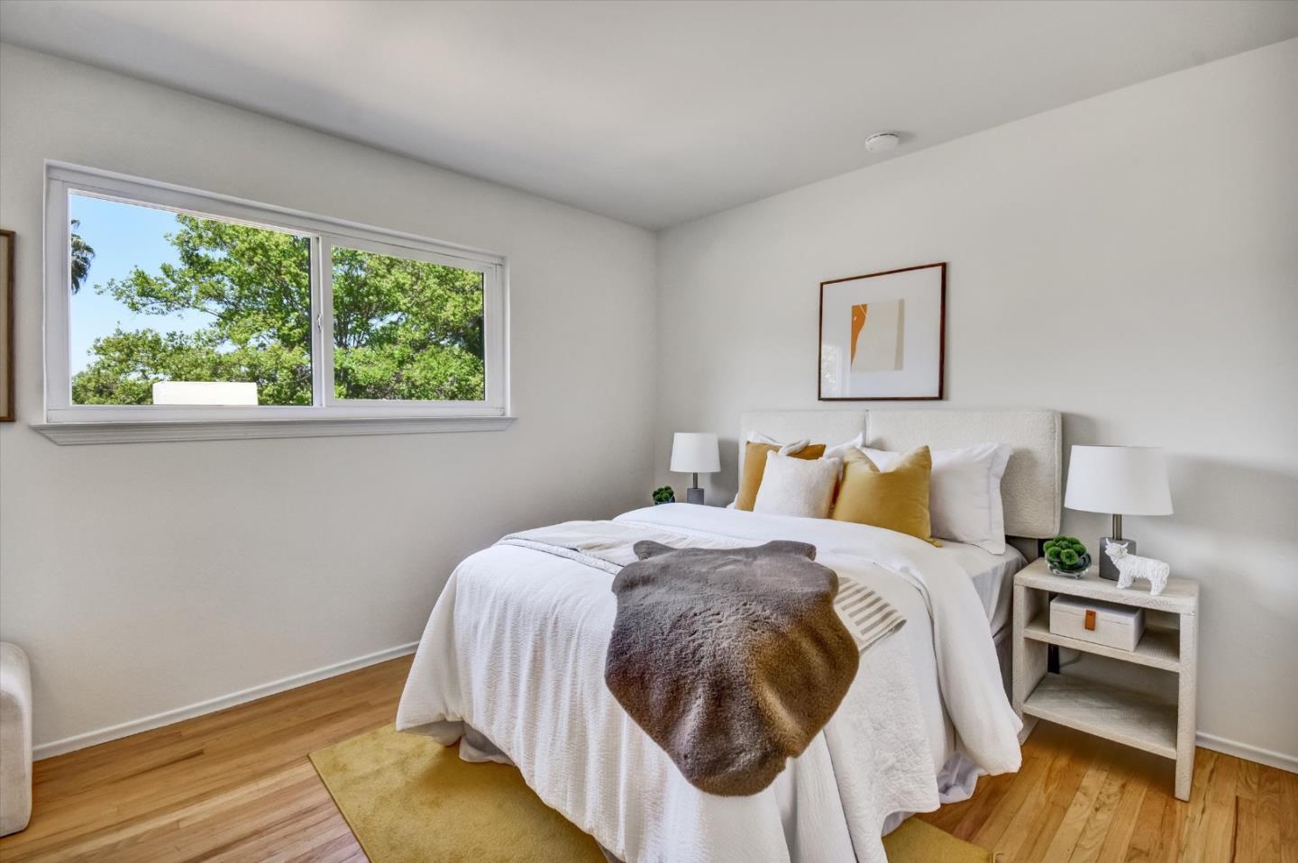 Detail Gallery Image 24 of 42 For 6234 Woosley Dr, San Jose,  CA 95123 - 4 Beds | 2/1 Baths