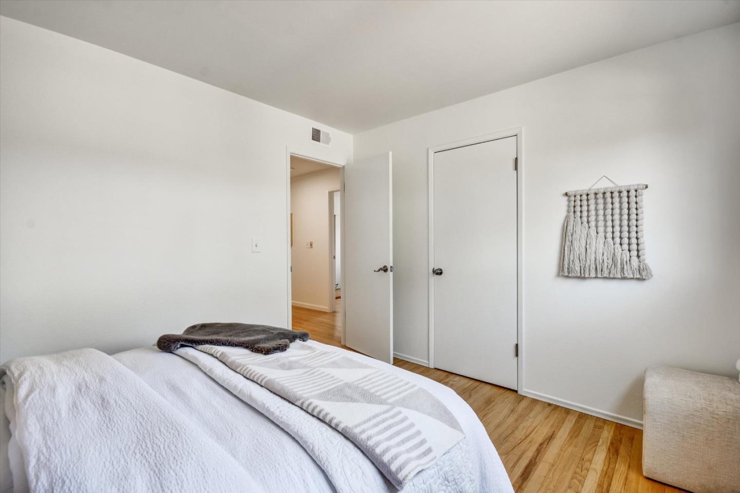 Detail Gallery Image 25 of 42 For 6234 Woosley Dr, San Jose,  CA 95123 - 4 Beds | 2/1 Baths