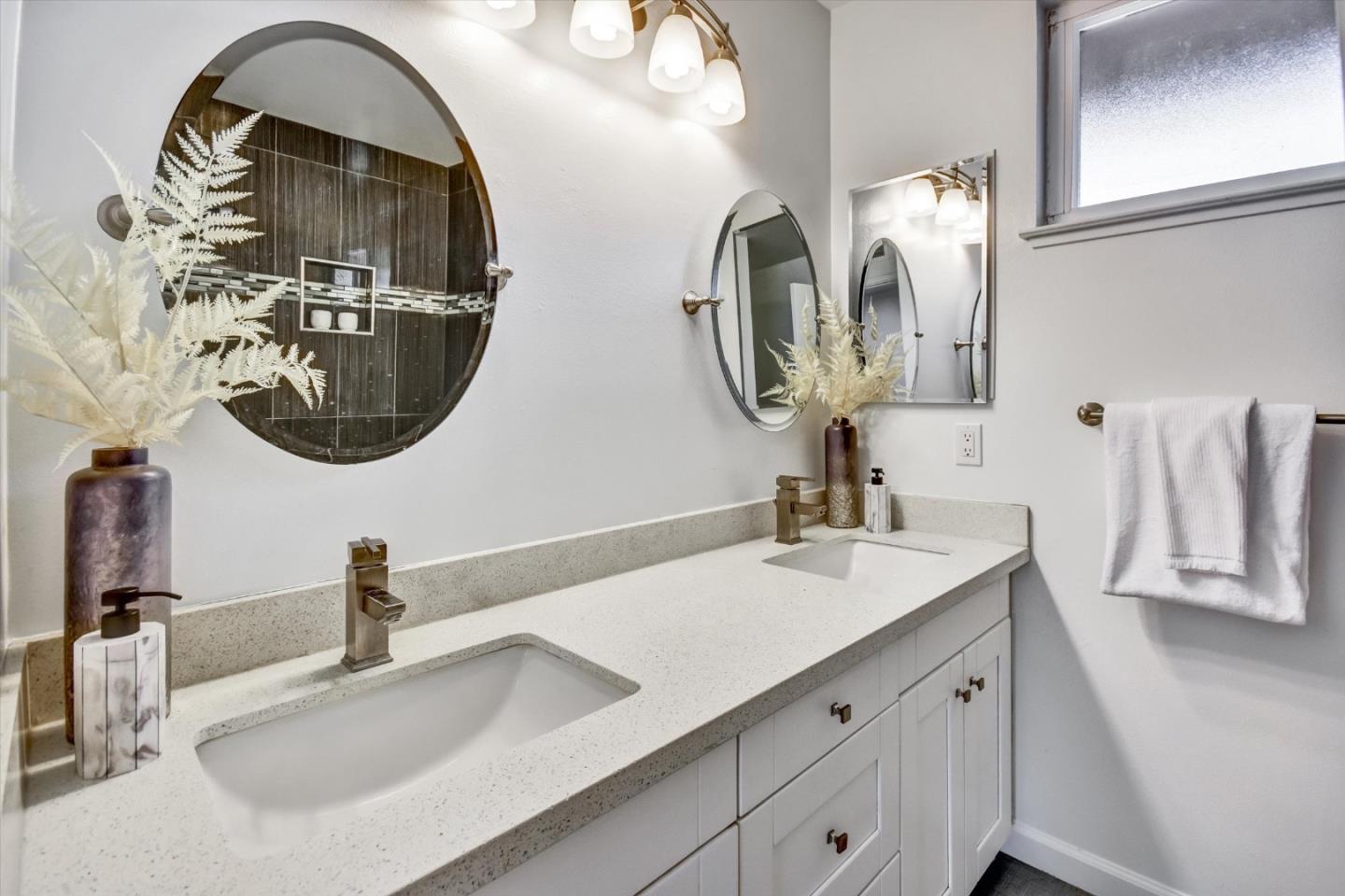 Detail Gallery Image 26 of 42 For 6234 Woosley Dr, San Jose,  CA 95123 - 4 Beds | 2/1 Baths