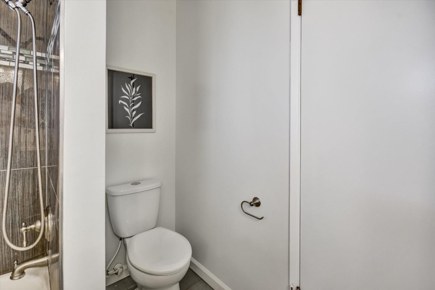 Detail Gallery Image 28 of 42 For 6234 Woosley Dr, San Jose,  CA 95123 - 4 Beds | 2/1 Baths