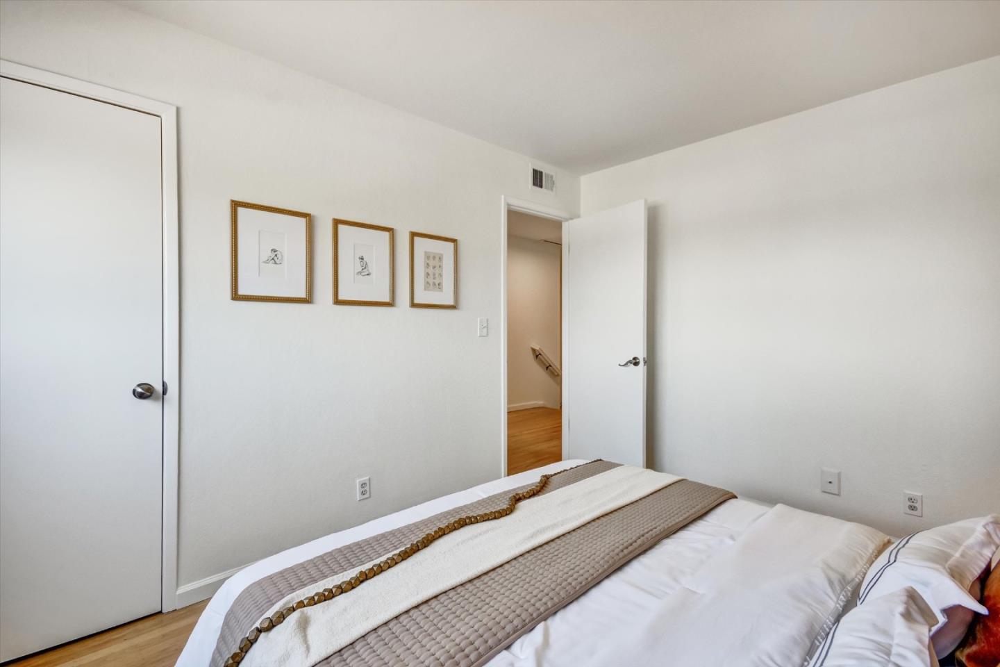 Detail Gallery Image 30 of 42 For 6234 Woosley Dr, San Jose,  CA 95123 - 4 Beds | 2/1 Baths
