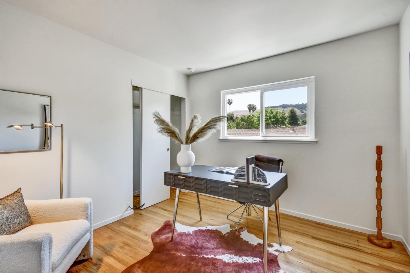 Detail Gallery Image 31 of 42 For 6234 Woosley Dr, San Jose,  CA 95123 - 4 Beds | 2/1 Baths